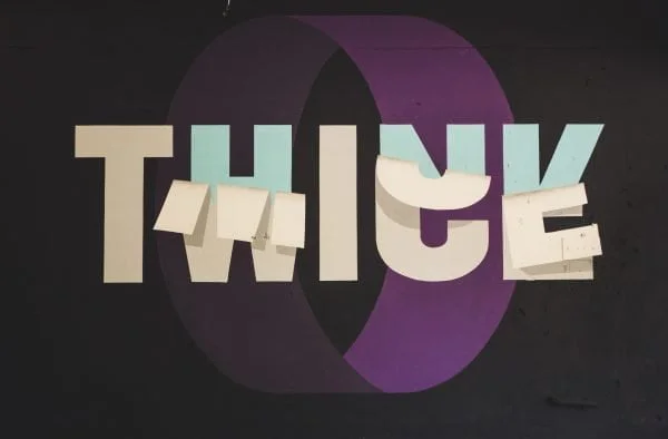 TWICEはアメリカでどんな反応があるの？反響や人気を大検証！