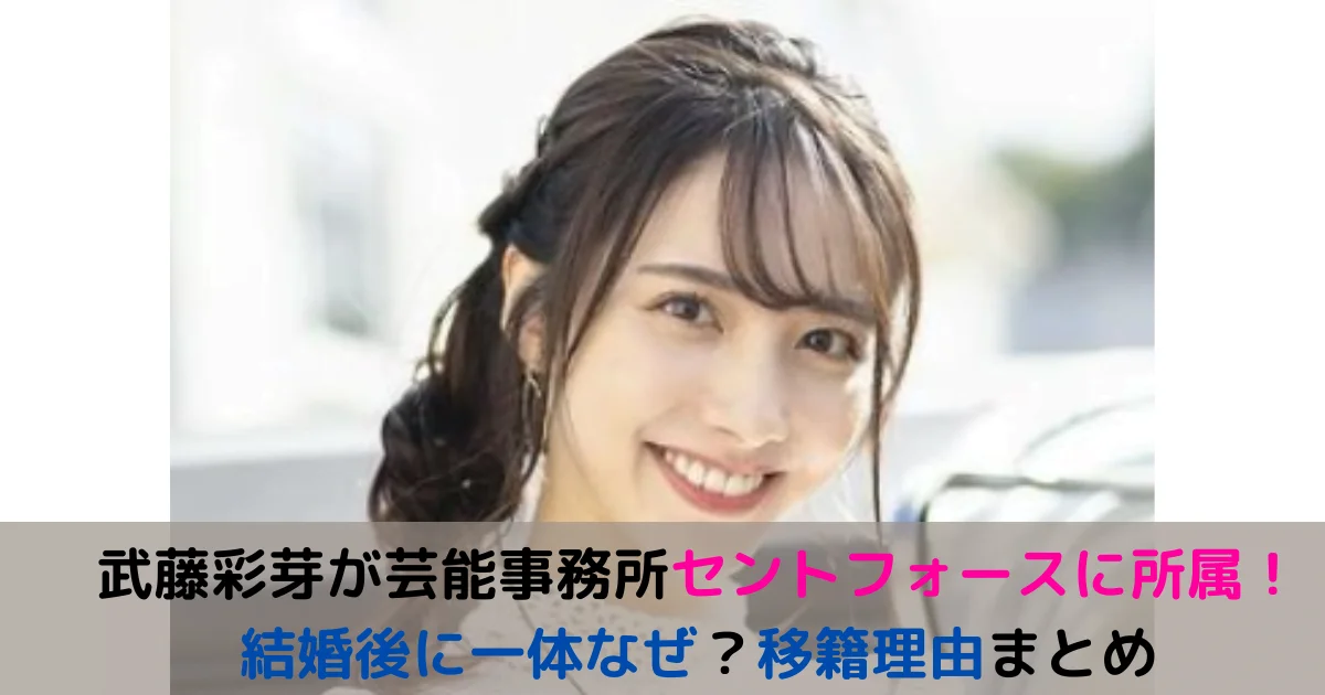 綾ねえさん様 おまとめ marz.jp