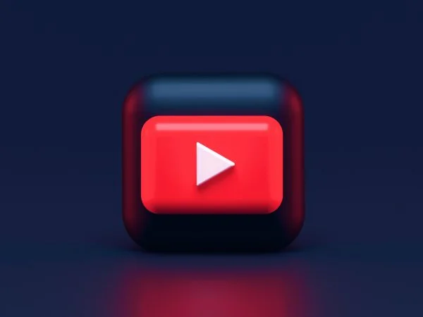 Vtuberオーディションは未経験男性でも応募が可能！最新情報まとめ！
