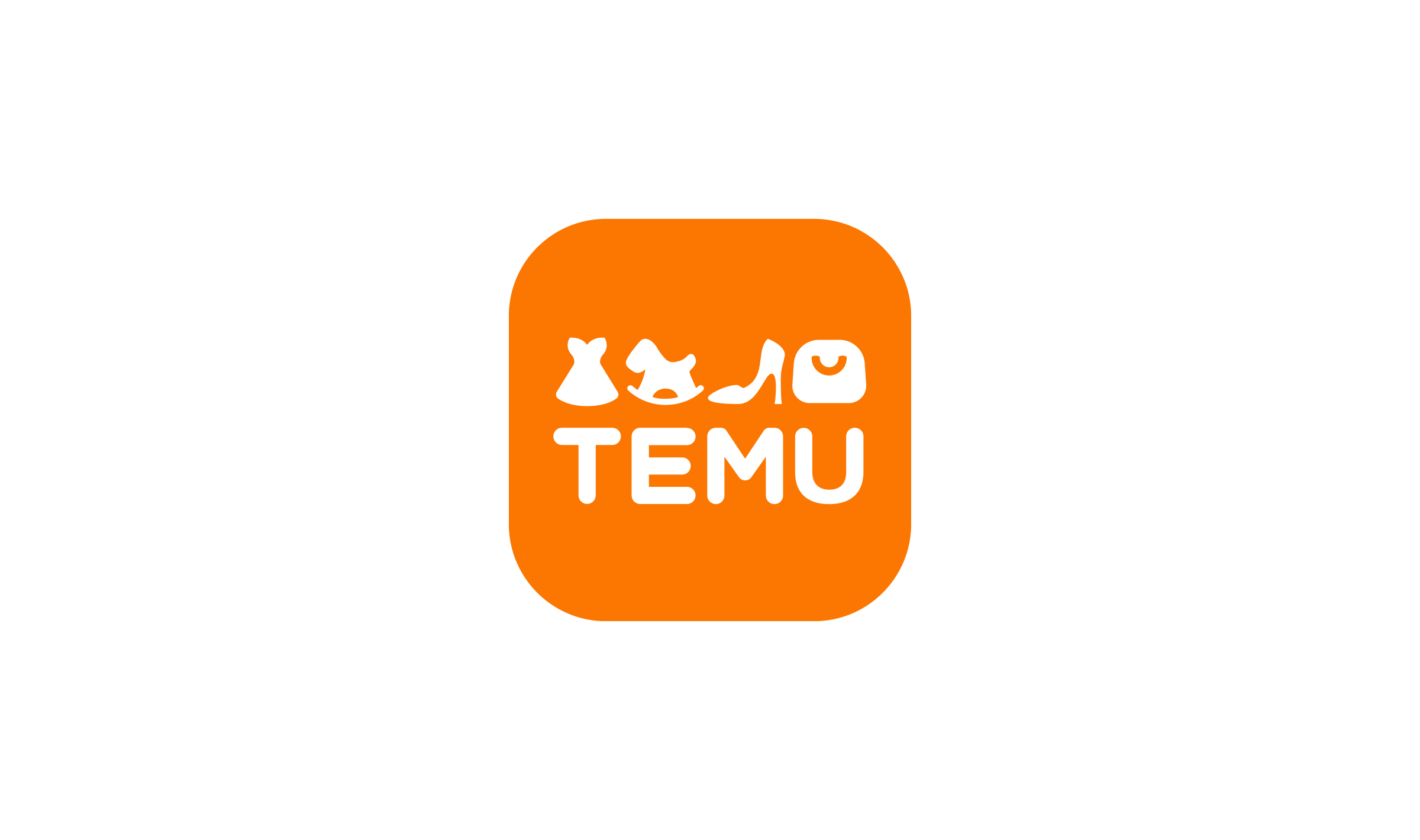 Temuは危険？口コミや評判を総まとめ！届かない・安すぎるなどの理由を解説