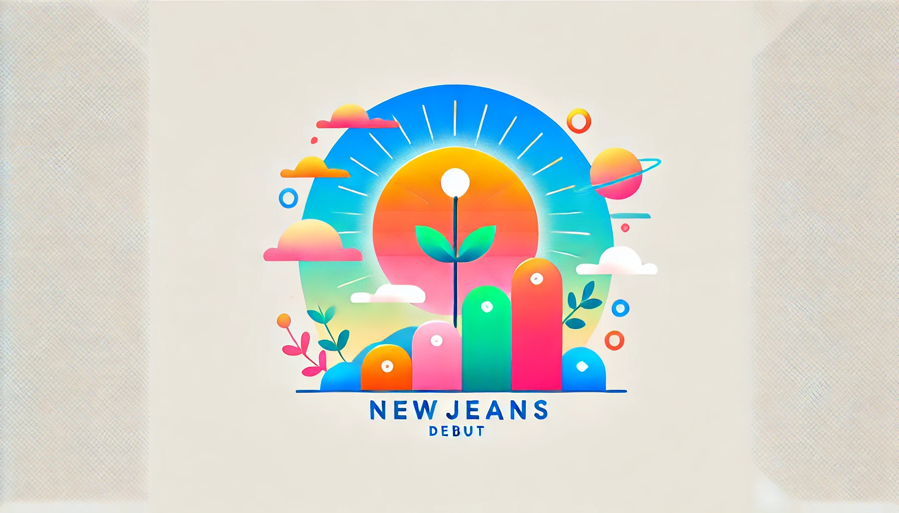 NewJeansのアルバムはどれを買えばいい？おすすめ5つを厳選紹介！